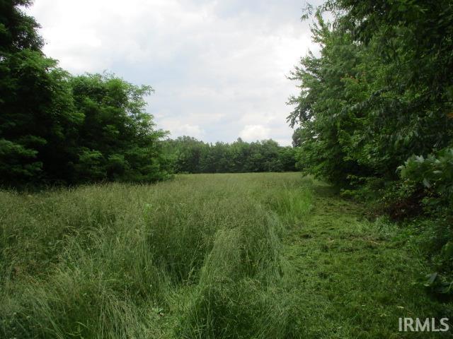 0 N Base Rd, Rockport, IN 47635