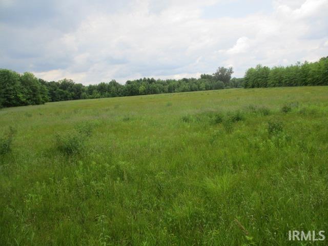 0 N Base Rd, Rockport, IN 47635