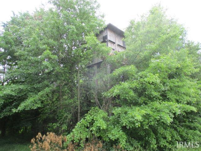 0 N Base Rd, Rockport, IN 47635