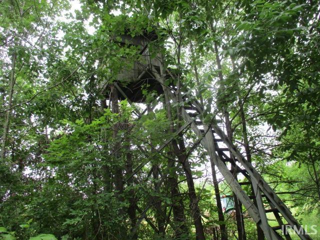 0 N Base Rd, Rockport, IN 47635