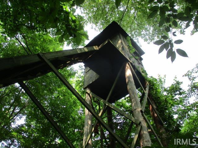 0 N Base Rd, Rockport, IN 47635