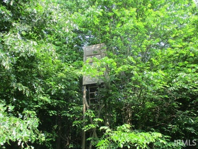 0 N Base Rd, Rockport, IN 47635