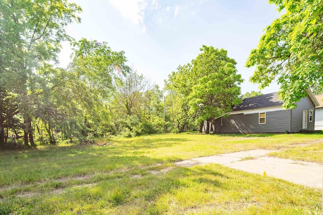 225 College St, South Bend, IN 46628
