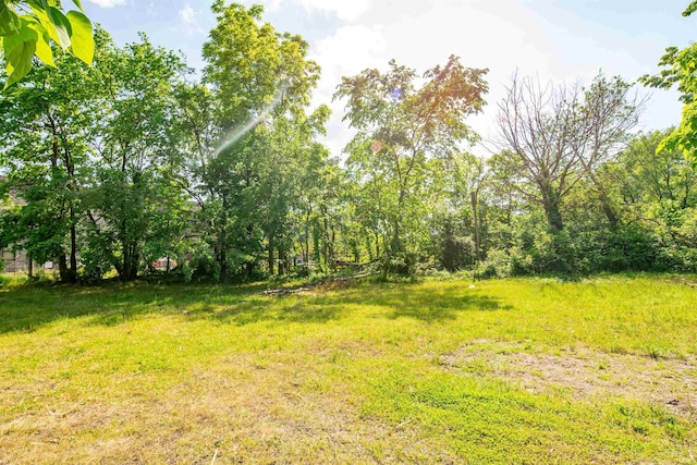 225 College St, South Bend, IN 46628