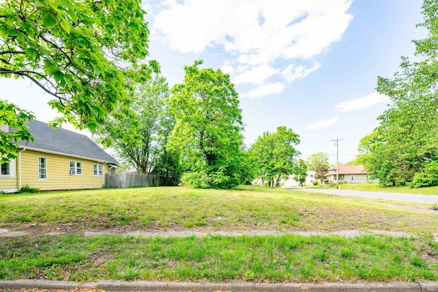 1823 Sibley Ave, South Bend, IN 46628