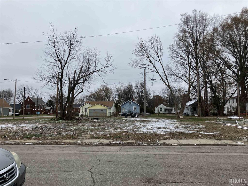 502506508513 Bayard Park Dr, Evansville, IN 47713