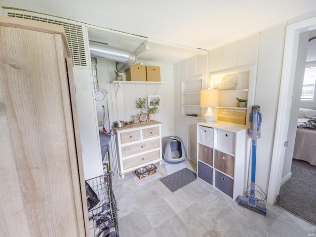 160 SW 5th St, Linton, IN 47441 - view of bathroom
