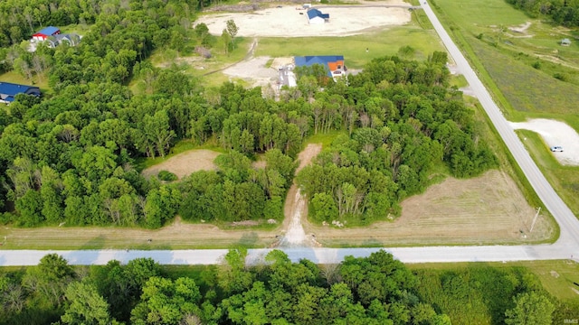 4444 Zoar Church Rd, Elberfeld, IN 47613