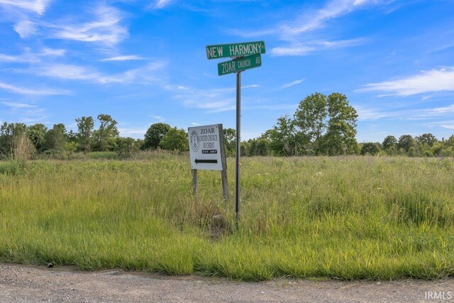 4444 Zoar Church Rd, Elberfeld, IN 47613