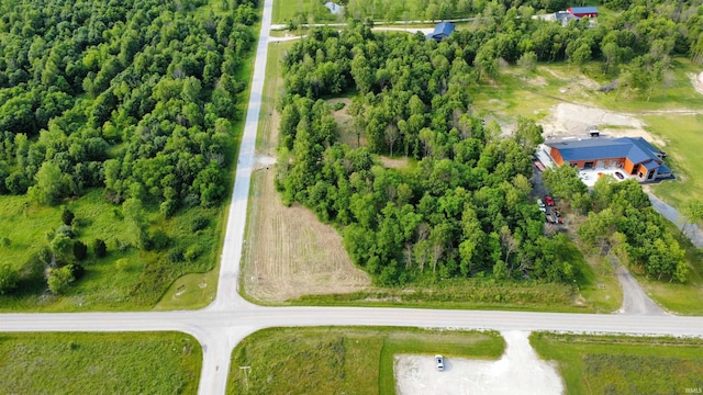 4444 Zoar Church Rd, Elberfeld, IN 47613