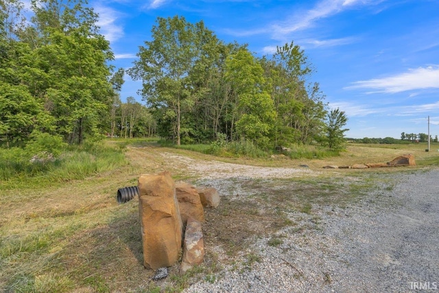 4444 Zoar Church Rd, Elberfeld, IN 47613