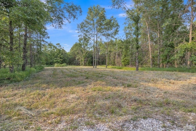 4444 Zoar Church Rd, Elberfeld, IN 47613