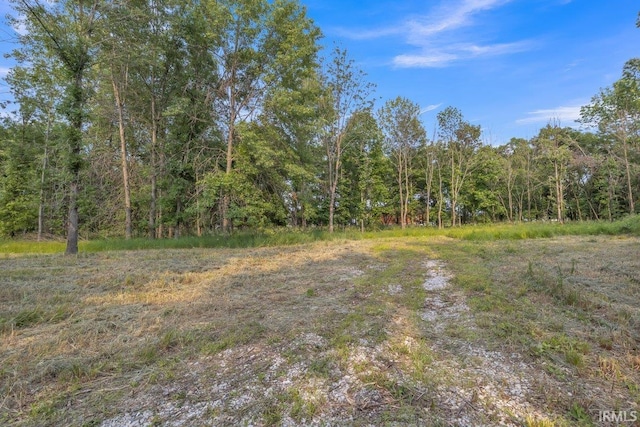 4444 Zoar Church Rd, Elberfeld, IN 47613