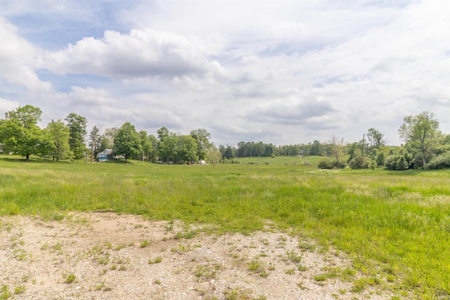 9 S Spiceland Pike, New Castle, IN 47362