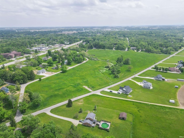 9 S Spiceland Pike, New Castle, IN 47362
