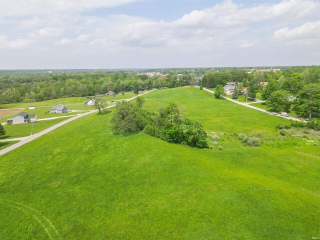 9 S Spiceland Pike, New Castle, IN 47362
