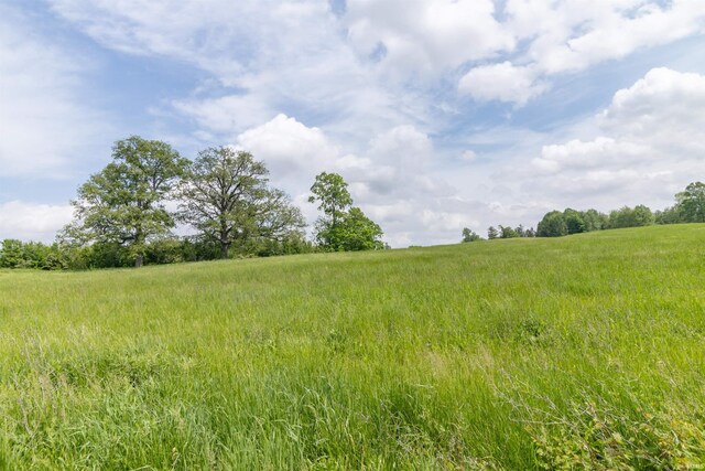 10 Meadowbrook Dr, New Castle, IN 47362