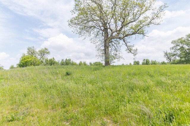 10 Meadowbrook Dr, New Castle, IN 47362