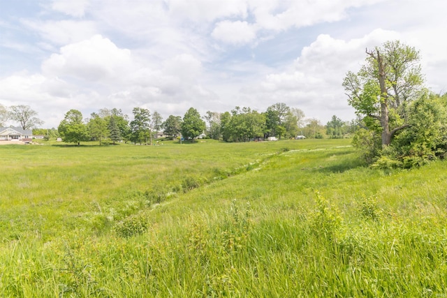 10 Meadowbrook Dr, New Castle, IN 47362