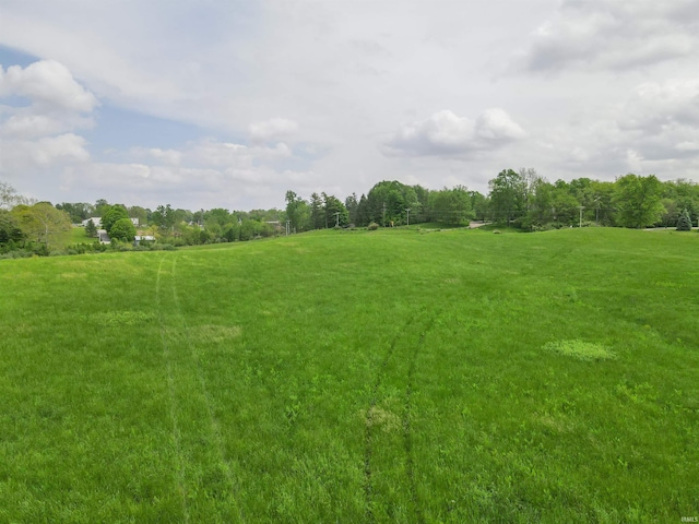 10 Meadowbrook Dr, New Castle, IN 47362