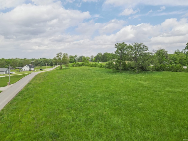 10 Meadowbrook Dr, New Castle, IN 47362