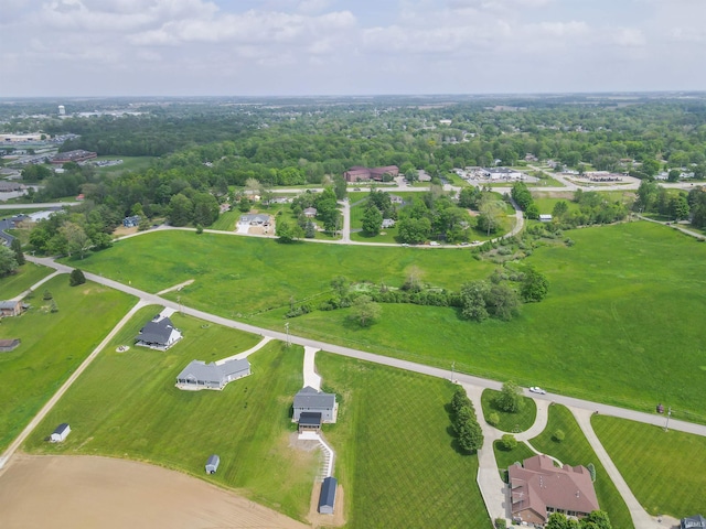 10 Meadowbrook Dr, New Castle, IN 47362