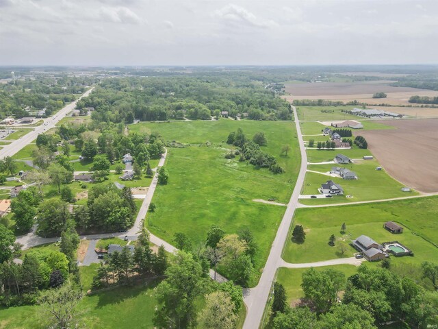 10 Meadowbrook Dr, New Castle, IN 47362