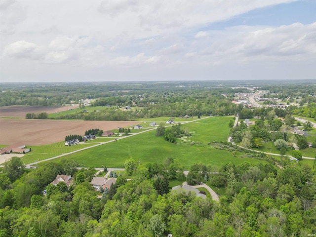 10 Meadowbrook Dr, New Castle, IN 47362