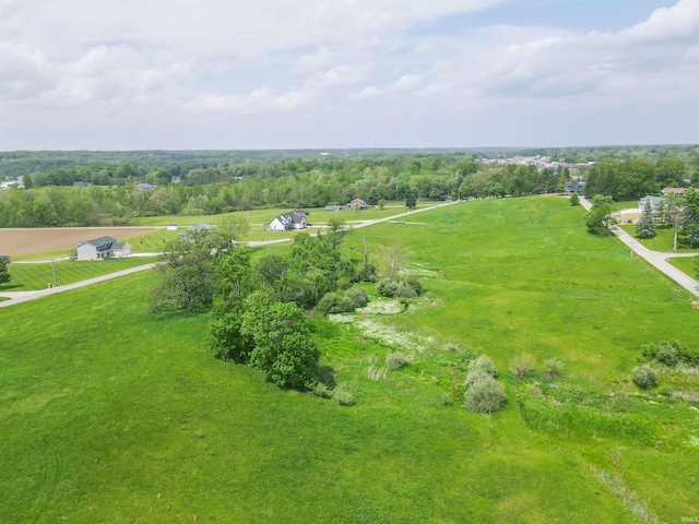 10 Meadowbrook Dr, New Castle, IN 47362