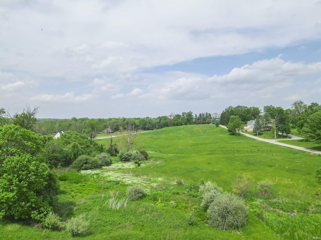 10 Meadowbrook Dr, New Castle, IN 47362