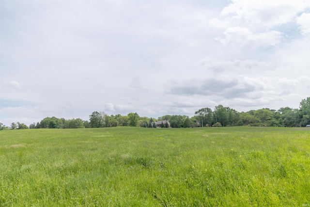 10 Meadowbrook Dr, New Castle, IN 47362