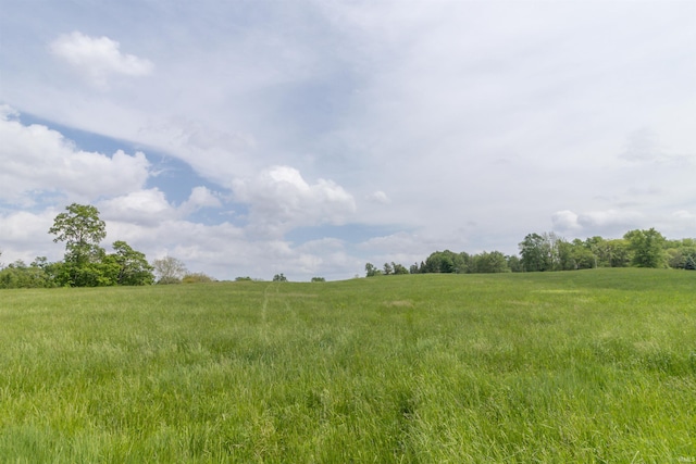 10 Meadowbrook Dr, New Castle, IN 47362