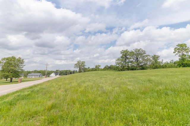 10 Meadowbrook Dr, New Castle, IN 47362