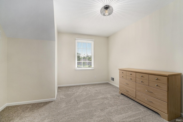 58201 Windsong Dr, Elkhart, IN 46517 - bedroom with light colored carpet and baseboards