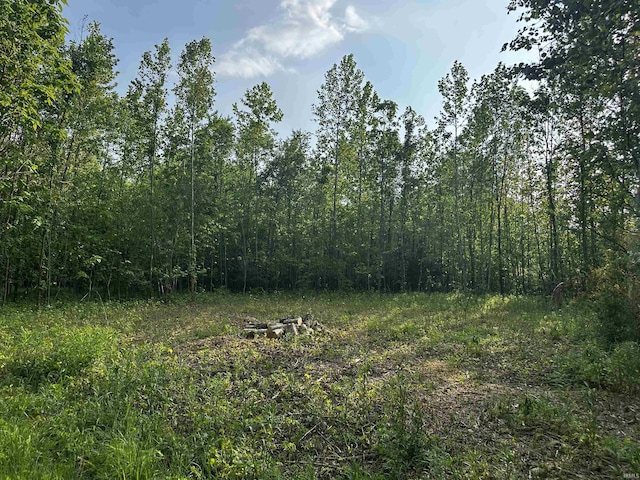 1745 E 250 N, Winamac, IN 46996