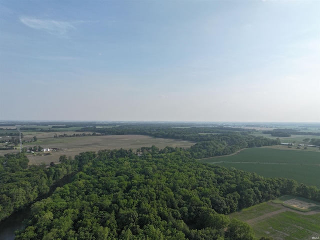 1745 E 250 N, Winamac, IN 46996