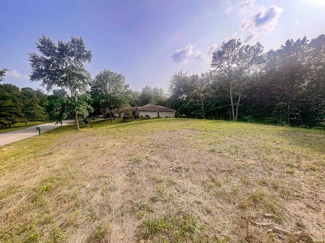 603 S Melchoir Dr, Santa Claus, IN 47579