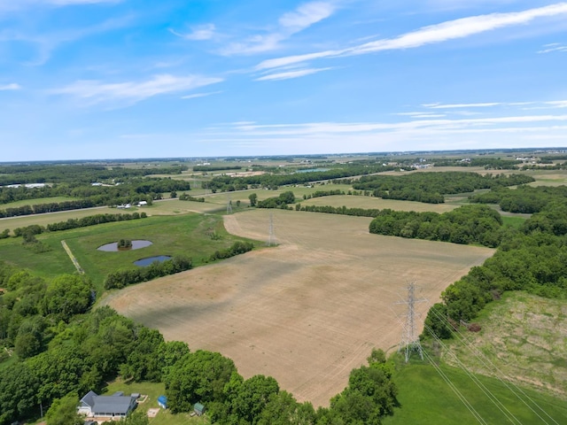 TBD N Old State Road 15, Warsaw, IN 46582