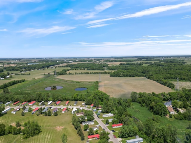 TBD N Old State Road 15, Warsaw, IN 46582