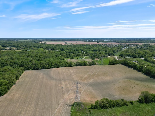 TBD N Old State Road 15, Warsaw, IN 46582