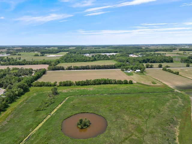 TBD N Old State Road 15, Warsaw, IN 46582