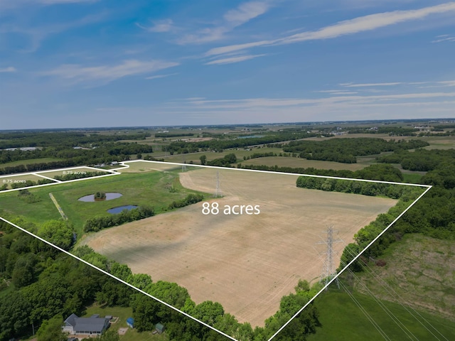 TBD N Old State Road 15, Warsaw, IN 46582