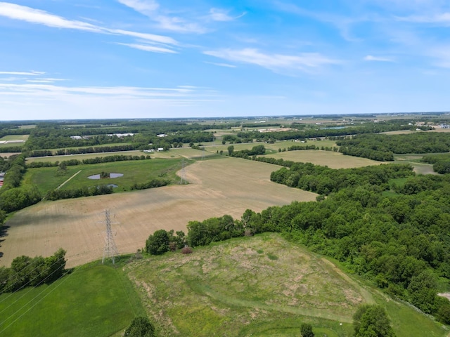 TBD N Old State Road 15, Warsaw, IN 46582
