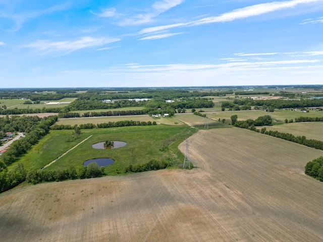 TBD N Old State Road 15, Warsaw, IN 46582