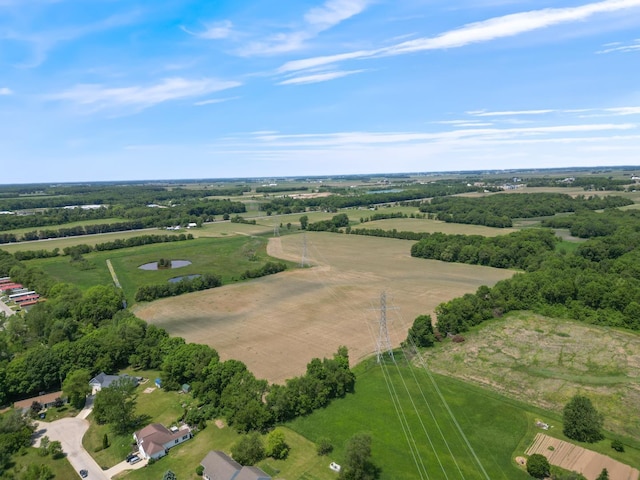 TBD N Old State Road 15, Warsaw, IN 46582