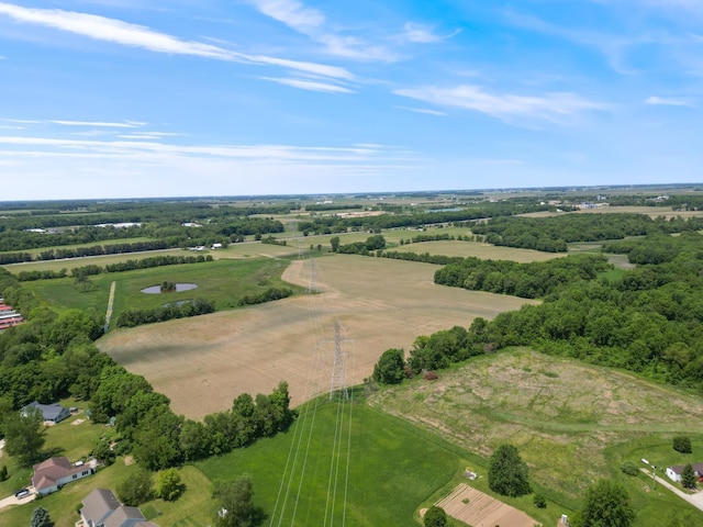 TBD N Old State Road 15, Warsaw, IN 46582