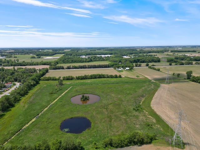 TBD N Old State Road 15, Warsaw, IN 46582