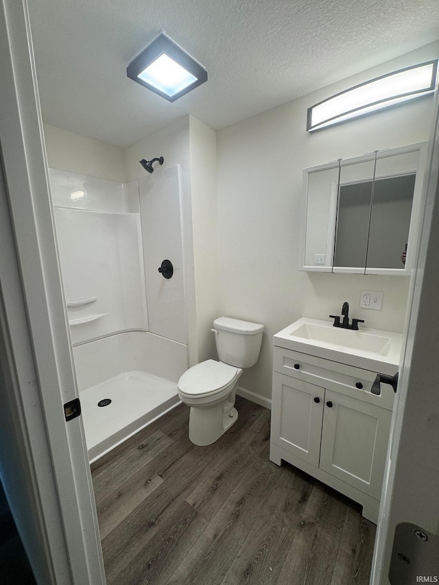 701 Ravine Park Blvd, Attica, IN 47918