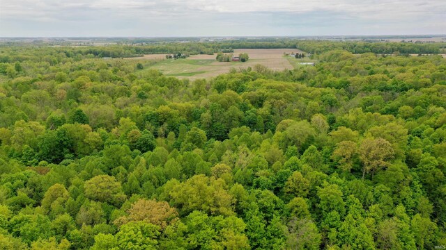 TBD W 100 N, Huntington, IN 46750