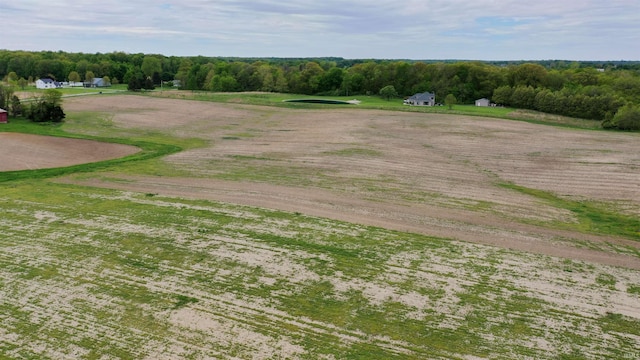 TBD W 100 N, Huntington, IN 46750